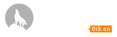 ﹖鍞腺㙱卢ൎ_
